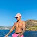 Aaron Alves - Facebook