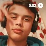 Aaron_alves🇧🇷🇮🇪🤙🏾 - @aaron_2021ff - Instagram