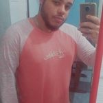 AARON ALVES - @aaronsorteio2 - Instagram