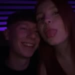 Aaron Alves - @aaronalves6 - Instagram