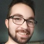 Aaron Alves - @aaronalveshb - Instagram