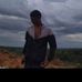 Aaron Alves - Facebook