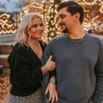 Aaron Alves - @aaronjalves - Instagram