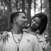 Aaron Alves - Facebook