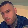 Aaron Alves - @aaronalves5 - TikTok