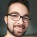 Aaron Alves - Facebook