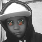 AARON ALVES - @aaronalves34 - Instagram