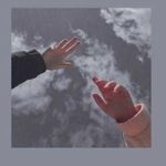 𝑨𝒂𝒓𝒐𝒏 𝑨𝒍𝒗𝒆𝒔 - @aaronalveess - Instagram