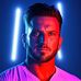 Aaron Alves - Facebook