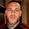 Aaron Alves - @aaron.alves3 - TikTok