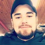 Aaron Alves - @aaron.alves - Instagram