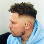 Aaron Alves - @aaron_yeahbuddy - Instagram