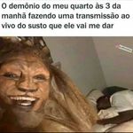 Aaron Alves - @aaronalves531 - Instagram