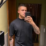 Aaron Alves - @aaronalves - Instagram