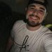 Aaron Alves - Facebook