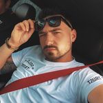 Aaron Alves | 🇪🇸🇳🇱 - @imaaronelroy - Instagram