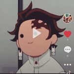 Aaron Alves Almeida - @aarn398 - Instagram