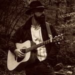 Aaron Alves Filoramo - @aaron_storm_ - Instagram