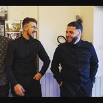 Aaron Alves Rodriguez - @aaron_esfr - Instagram