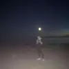 aaronalves32 - @aaronalves32 - TikTok