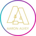 // P A N D A // - @aaronalvey63 - Instagram