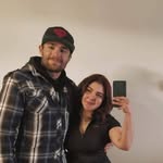 Aaron Alvey - @oilfield_savage98 - Instagram