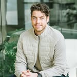 Aaron Alvey - @aaronalvey9 - Instagram