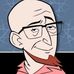 Aaron Alvey - Facebook