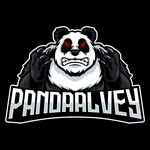 Aaron Alvey - @pandaalvey - Instagram