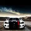 Aaron Alvey - @aaron.alvey5 - TikTok