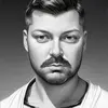 Aaron Alvey - @aaronalvey7 - TikTok