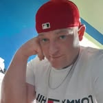 Aaron Alvey - @aaron.alvey.14 - Instagram