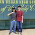Aaron Alvey - Facebook