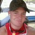 Aaron Alvey - @aaronirvin23 - Instagram