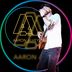 Aaron Alvey Entertainment - Facebook