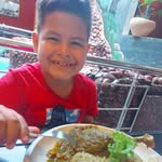 Aaron Alveyro Salazar Tello - @aaronalveyro - Instagram