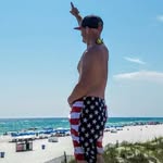 Aaron Irvin Alvey - @aaronalvey623 - Instagram