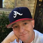 Aaron Irvin Alvey - @aaron.alvey.39 - Instagram