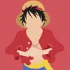 aaronalvey8 - @aaronalvey8 - TikTok