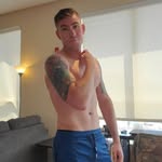 Aaron Alvin - @alvinsmith_1496 - Instagram