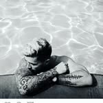 aaron alvin - @aaron_alvin_ - Instagram