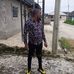 Aaron Alvin - Facebook