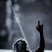 Aaron Alvin - Facebook