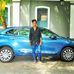 Aaron Alvin - Facebook