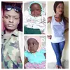 Aaron Alvin - @aaron.alvin2 - TikTok