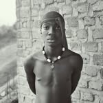 Aaron Alvin - @fitshine13 - Instagram