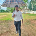 Aaron Alvin Ekka - @kamleshekka - Instagram