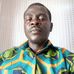 Aaron Alvin Gospelz - Facebook