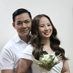 Aaron Alvin Jabal - @aaronalvinjabal - Instagram