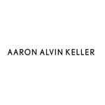 aaron alvin keller - @aaron.alvin - Instagram